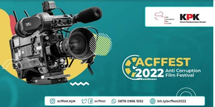 ACFFest 2022 hadirkan Film Screening