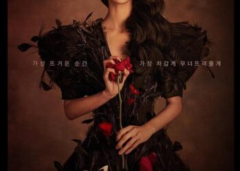 Drakor Eve Semakin Panas!