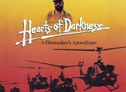 Hearts of Darkness: A Filmaker's Apocalypse