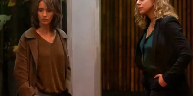 Sara-Woman-in-the-Shadows-