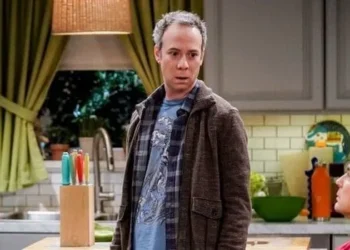 Stuart Fails to Save the Universe