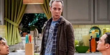 Stuart Fails to Save the Universe