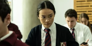 Review Bad Genius 2024