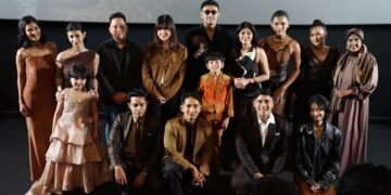 Catatan Hati Seorang Istri, Membawa Nuansa Penuh Makna dan Kepedihan Hati
