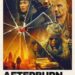 Afterburn