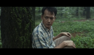 Fedi Nuril, yang akan pertama kali membintangi horor lewat Sukma menuturkan