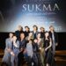 Film Sukma