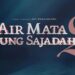 Air Mata di Ujung Sajadah 2 — Review & Kritik