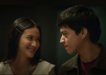 Apakah Rangga & Cinta Berhasil dan Dimana Harus Diperbaiki ?