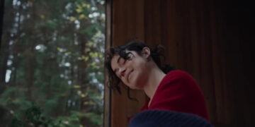 Analisis Simbolisme Para Keeper di Film Keeper (2025)