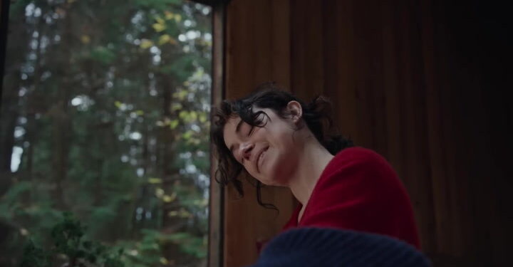 Analisis Simbolisme Para Keeper di Film Keeper (2025)