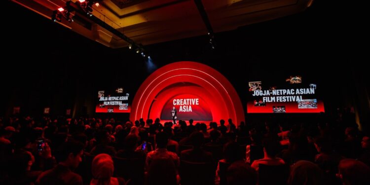 REEL LIFE Film Camp 2025