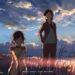 Film Animasi Legendaris 5 Centimeters Per Second