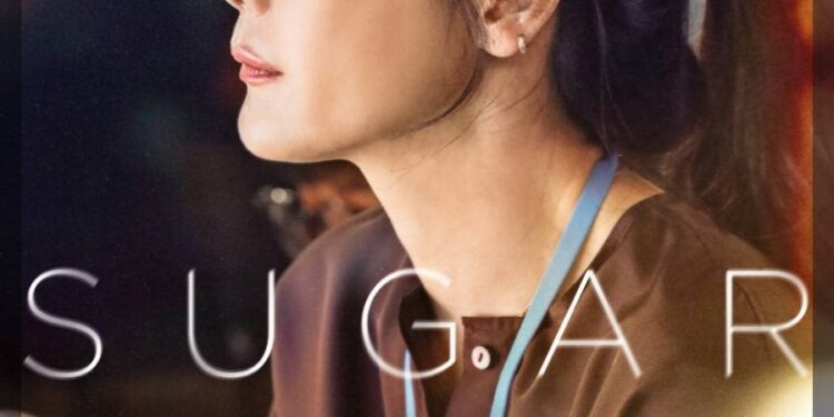 Review Film Sugar (2026)