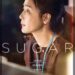 Review Film Sugar (2026)