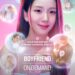 Video Trailer Serial Netflix Korea Terbaru Boyfriend on Demand