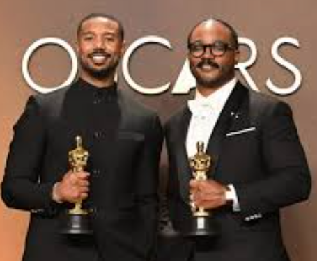 Kemenangan Sinners di Oscar 2026