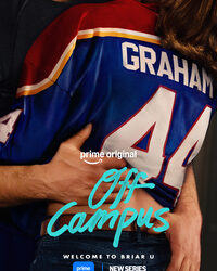 Off Campus Resmi Tayang 13 Mei 2026, Drama Kampus Prime Video yang Wajib Masuk Watchlist