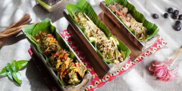 Kuliner Indonesia Kaya 2026