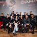 Ikatan Darah: Film Action Indonesia 2026 Paling Intens