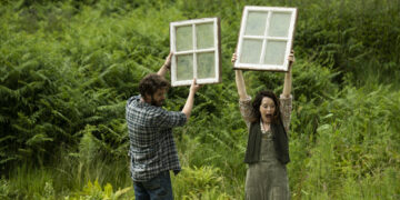 The Magic Faraway Tree