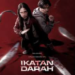 Review Ikatan Darah