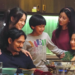Review Film “Yang Lain Boleh Hilang, Asal Kau Jangan”: Saat Keluarga Menjadi Penjaga Kenangan