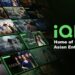 iQIYI Perkuat Strategi 2026 di Indonesia: Fokus Dracin, Konten Lokal, dan Starship Fan Experience