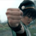Avatar: The Last Airbender Season 2, Kehadiran Toph Jadi Sorotan Besar Penggemar