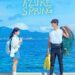 Review Drama Korea Azure Spring