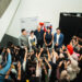 Next Step Studio 2026