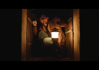 Review Film Hokum (2026)