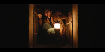 Review Film Hokum (2026)