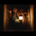 Review Film Hokum (2026)