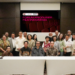 Tiga Asosiasi Produser Film Indonesia Bersatu, Industri Masuk Era Baru!