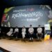 Apakah IdeaFest Masih Diperlukan di Iklim Industri Kreatif Indonesia Saat Ini?