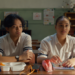 Update Film Nobody Loves Kay – Kairi