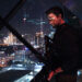 Tom Clancy’s Jack Ryan : Ghost War Aksi Spionase Paling Intens