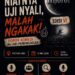 Bisakah Festival Film Horor Bulanan Menjadikan Jakarta Ikon Perfilman?