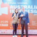 Mengapa Festival Film Australia Indonesia di Jakarta Selalu Full House?