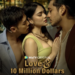 Review  Sex, Love & 10 Million Dollars