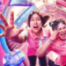 Tanya Jawab Seputar Serial Night Shift for Cuties