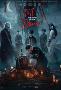 E:\Downloads\2026-06-26 12_06_36-phi phong the blood demon - Google Search.png