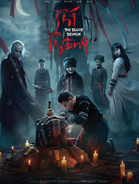 E:\Downloads\2026-06-26 12_06_36-phi phong the blood demon - Google Search.png