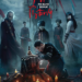 E:\Downloads\2026-06-26 12_06_36-phi phong the blood demon - Google Search.png