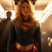 Pendapat Soal Supergirl (2026)