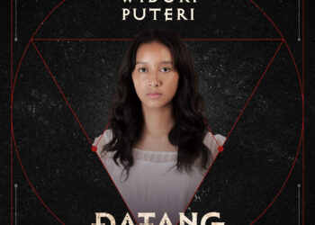 Upi