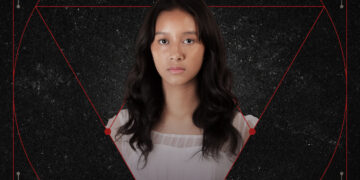 Upi