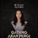 Upi