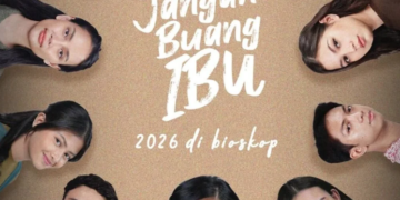 Review Jangan Buang Ibu